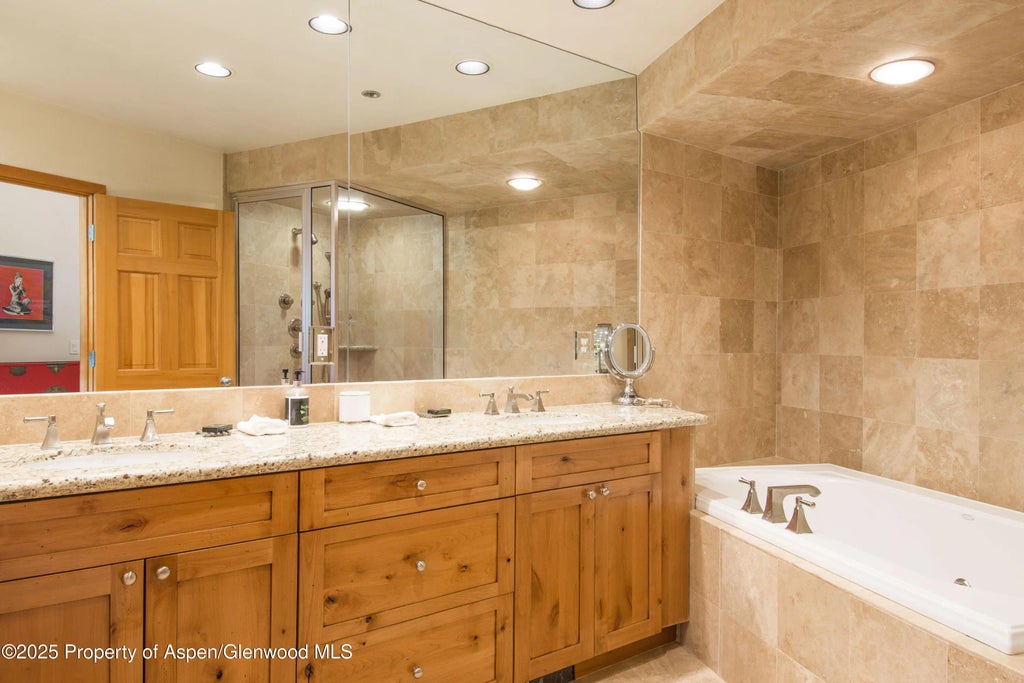 22 of 39 - 425 Wood Road 48, Snowmass Village, CO