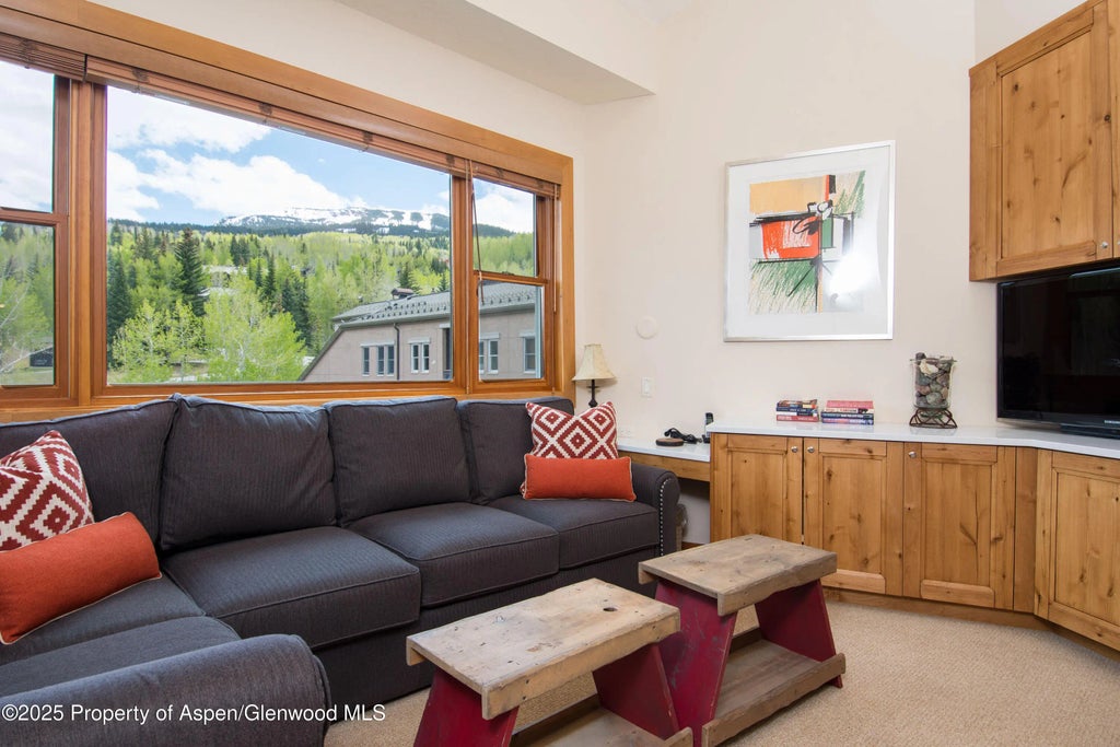 23 of 39 - 425 Wood Road 48, Snowmass Village, CO