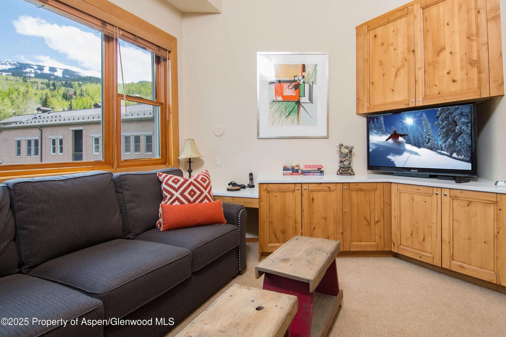 24 of 39 - 425 Wood Road 48, Snowmass Village, CO