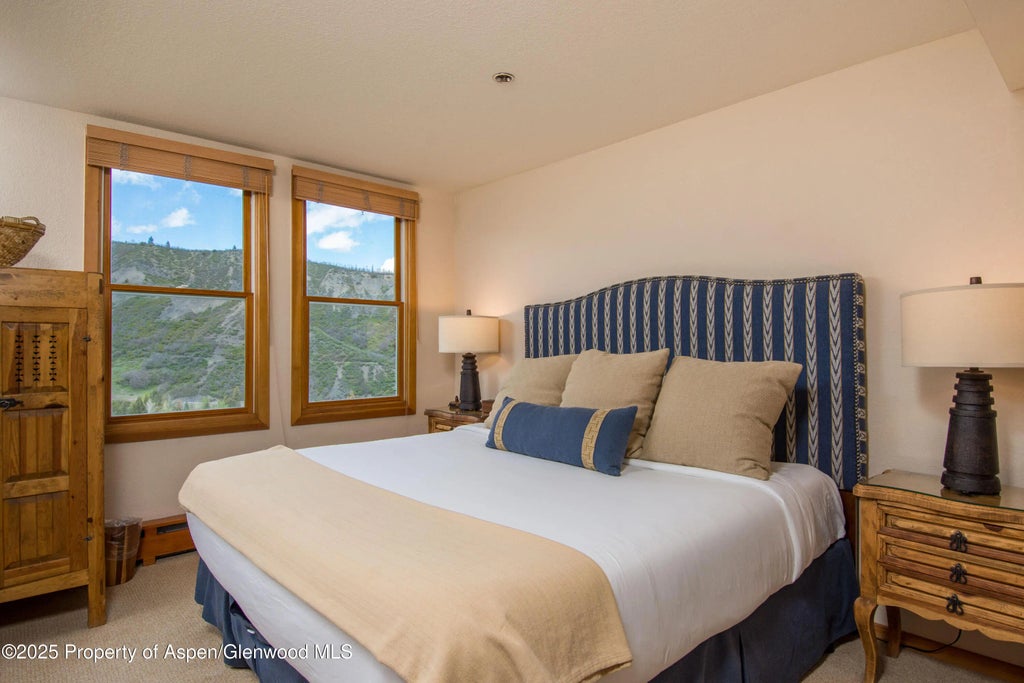 25 of 39 - 425 Wood Road 48, Snowmass Village, CO