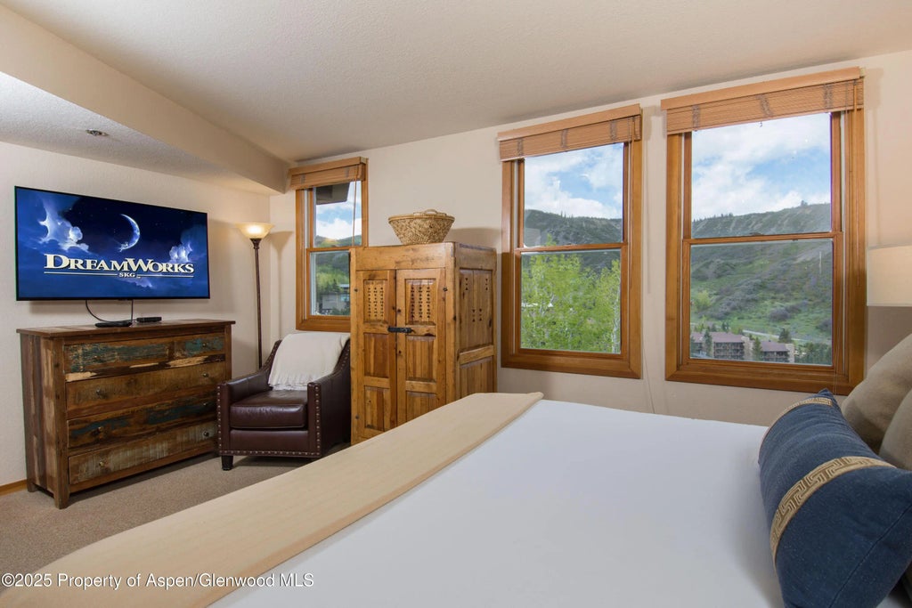 26 of 39 - 425 Wood Road 48, Snowmass Village, CO