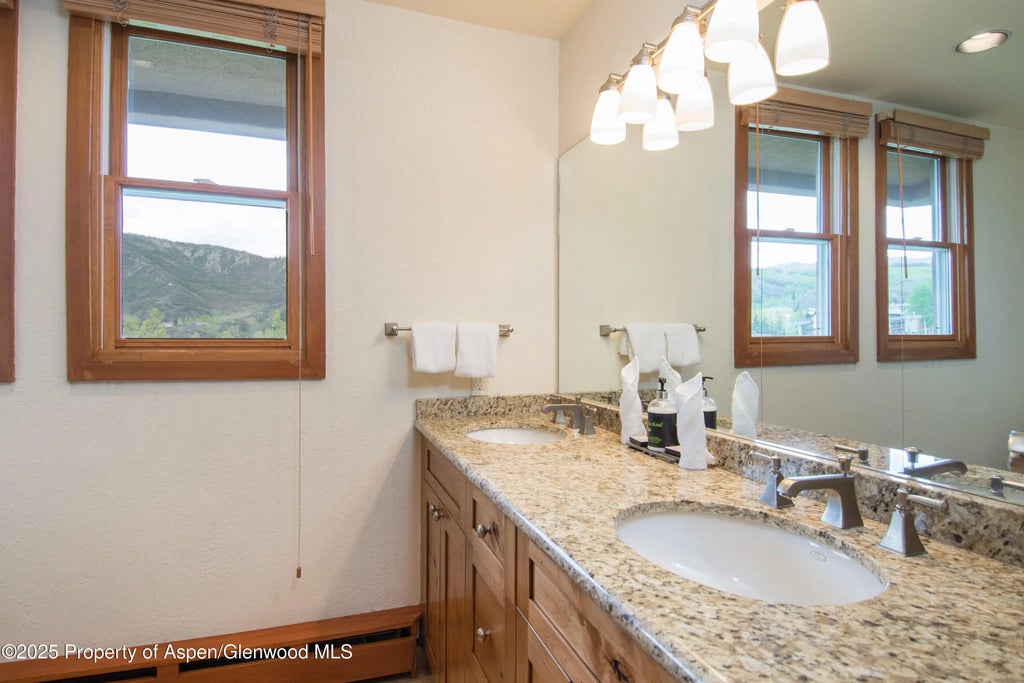 27 of 39 - 425 Wood Road 48, Snowmass Village, CO