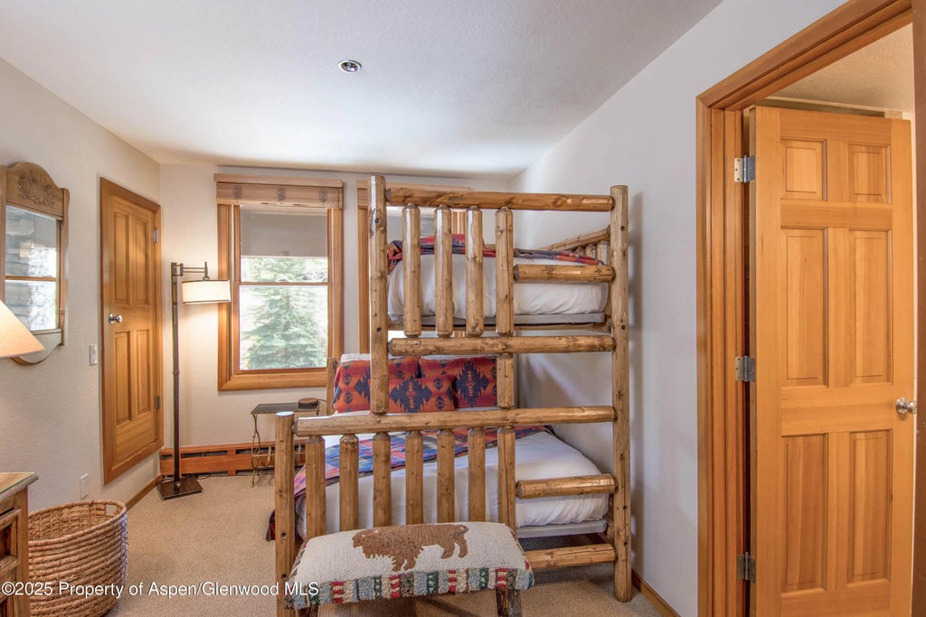 29 of 39 - 425 Wood Road 48, Snowmass Village, CO