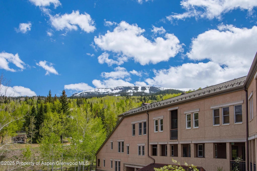 31 of 39 - 425 Wood Road 48, Snowmass Village, CO