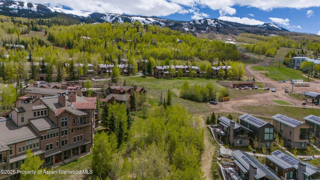 33 of 40 - 425 Wood Road 48, Snowmass Village, CO