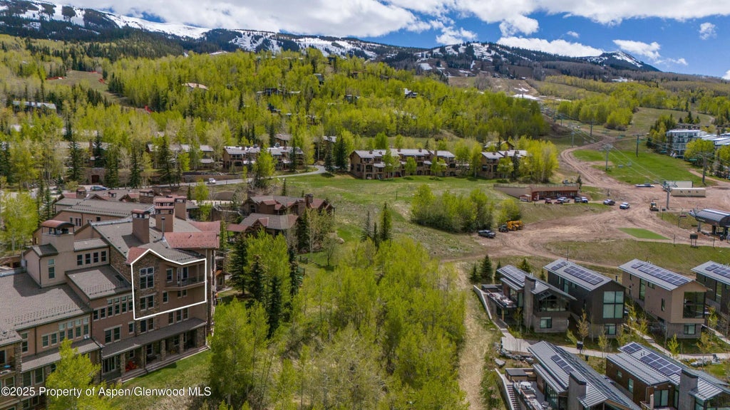 33 of 39 - 425 Wood Road 48, Snowmass Village, CO