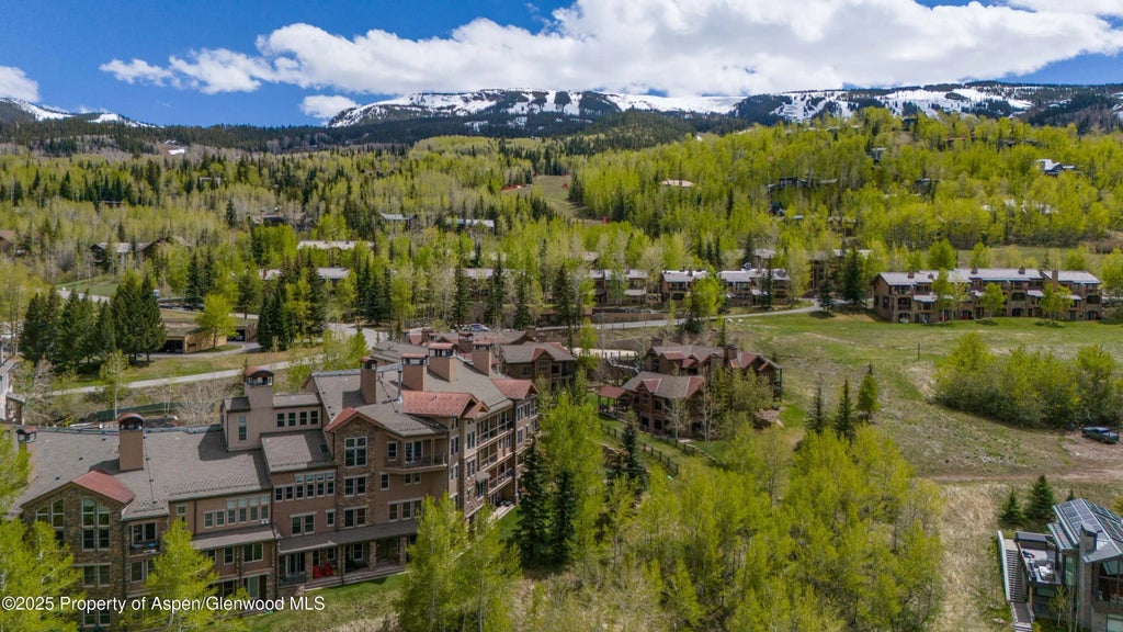 34 of 39 - 425 Wood Road 48, Snowmass Village, CO