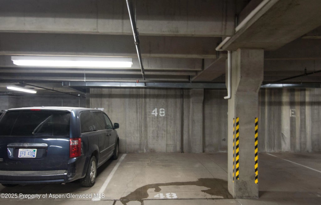 38 of 40 - 425 Wood Road 48, Snowmass Village, CO