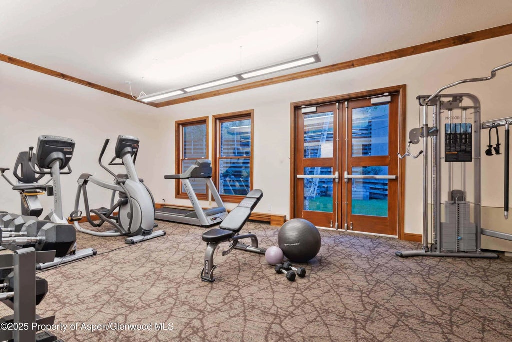 39 of 39 - 425 Wood Road 48, Snowmass Village, CO