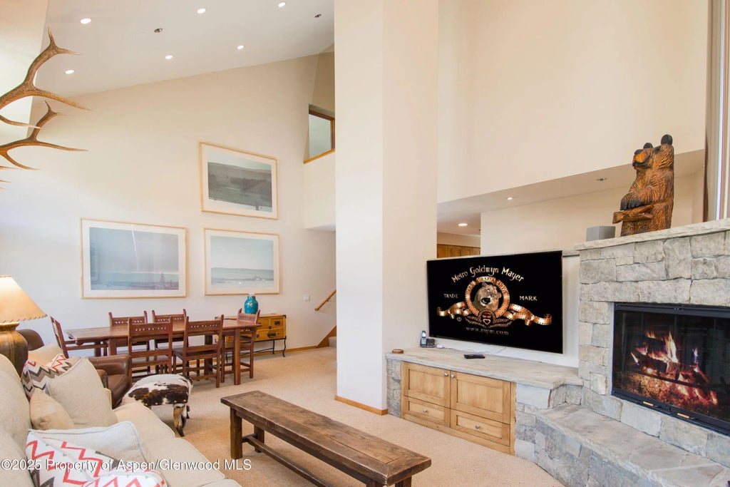 4 of 39 - 425 Wood Road 48, Snowmass Village, CO