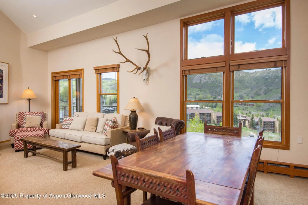 7 of 39 - 425 Wood Road 48, Snowmass Village, CO