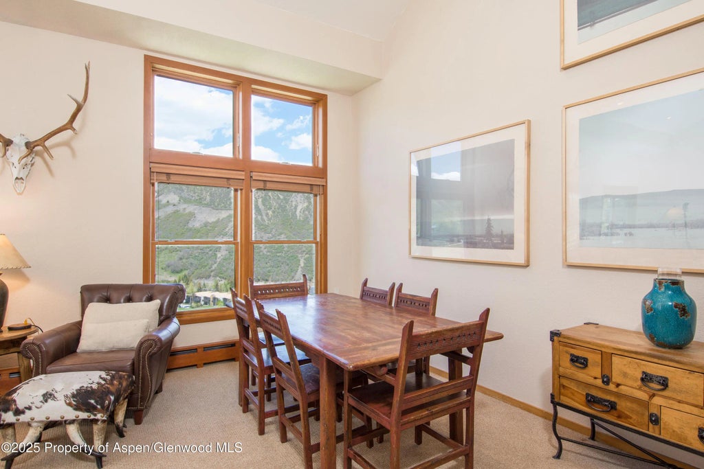 8 of 39 - 425 Wood Road 48, Snowmass Village, CO