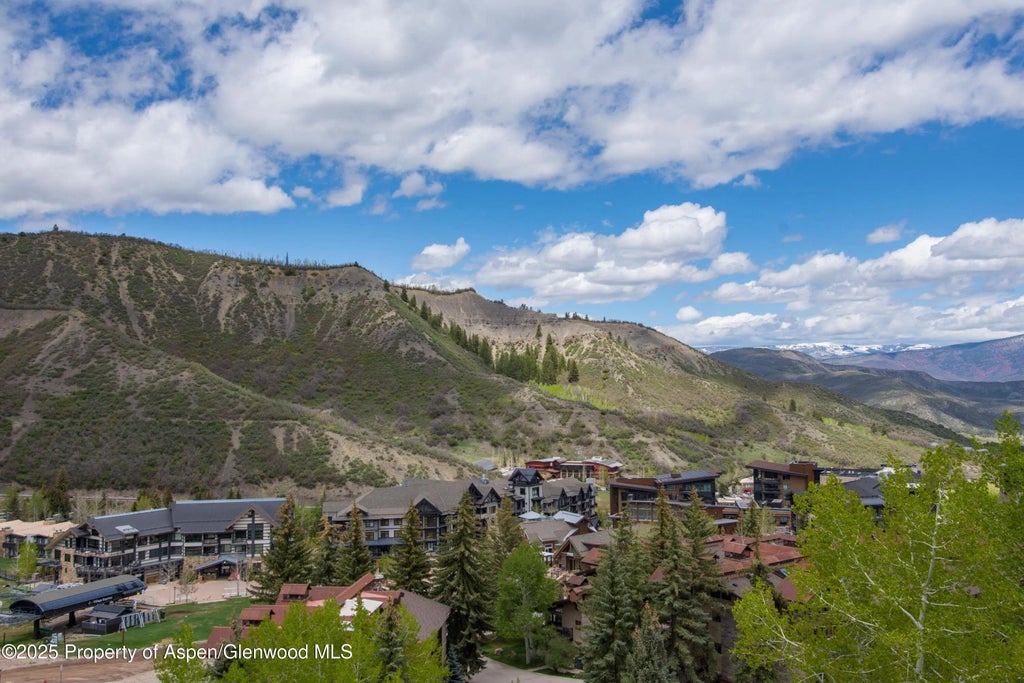 9 of 39 - 425 Wood Road 48, Snowmass Village, CO