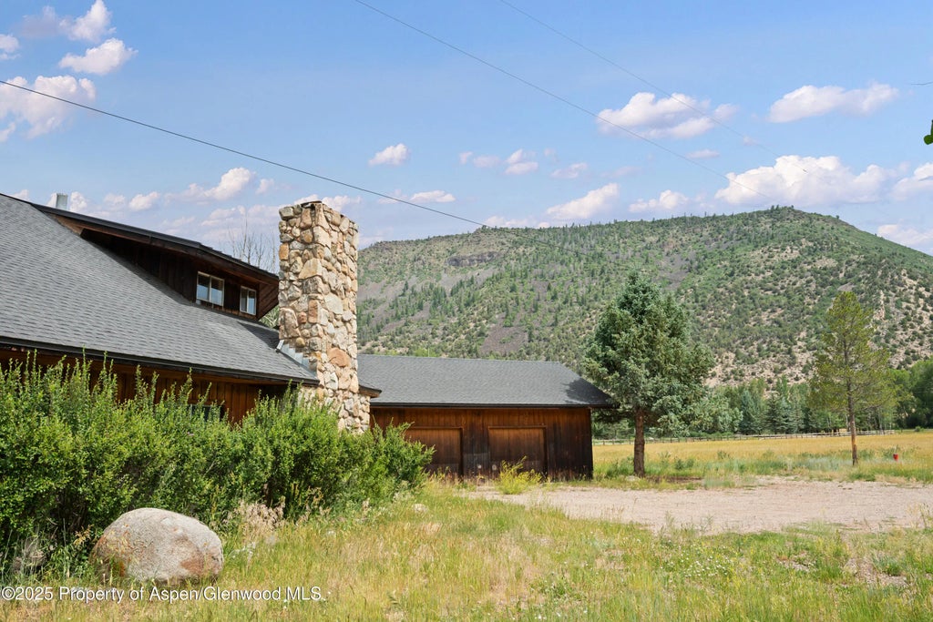 10 of 29 - 176 Letey Lane, Woody Creek, CO