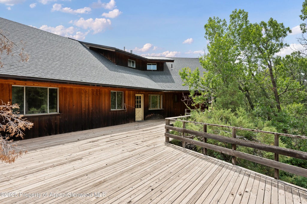 12 of 29 - 176 Letey Lane, Woody Creek, CO