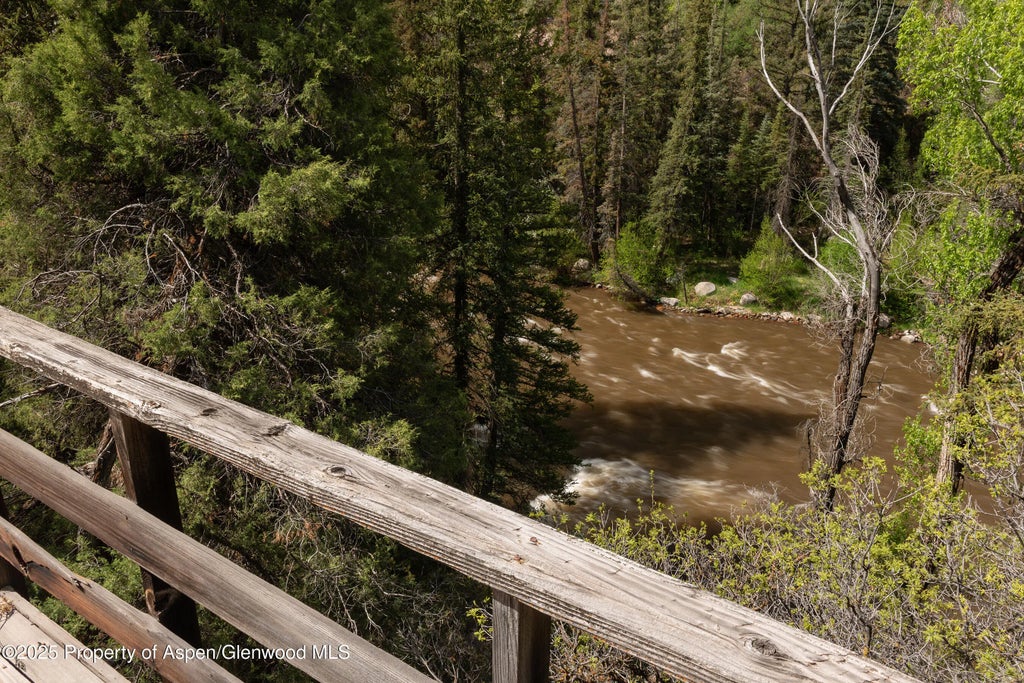 13 of 29 - 176 Letey Lane, Woody Creek, CO