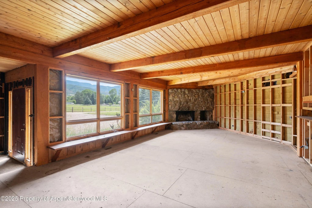 14 of 29 - 176 Letey Lane, Woody Creek, CO