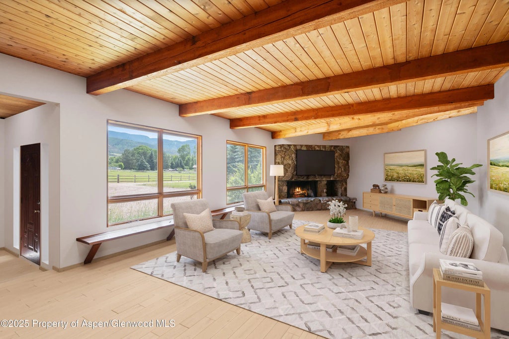 15 of 29 - 176 Letey Lane, Woody Creek, CO