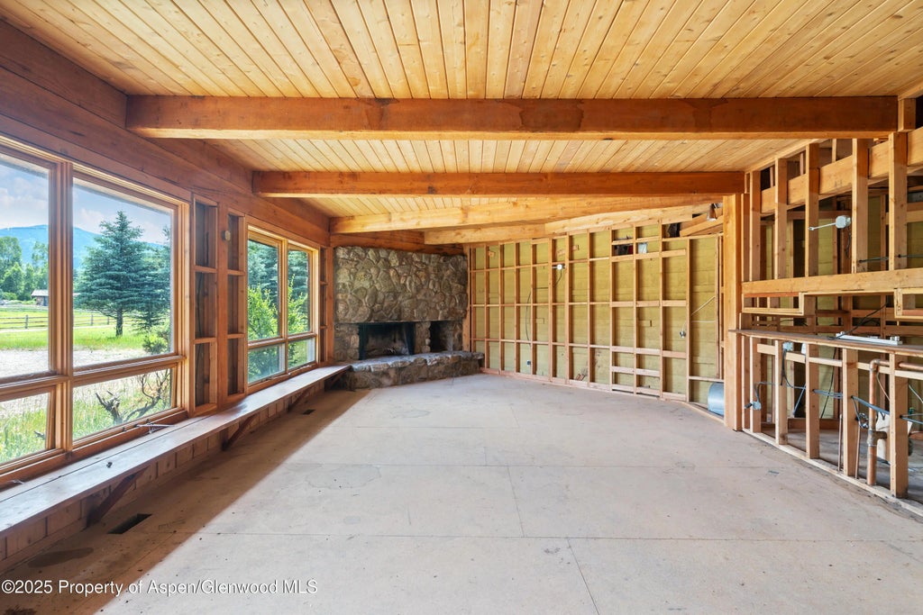 16 of 29 - 176 Letey Lane, Woody Creek, CO