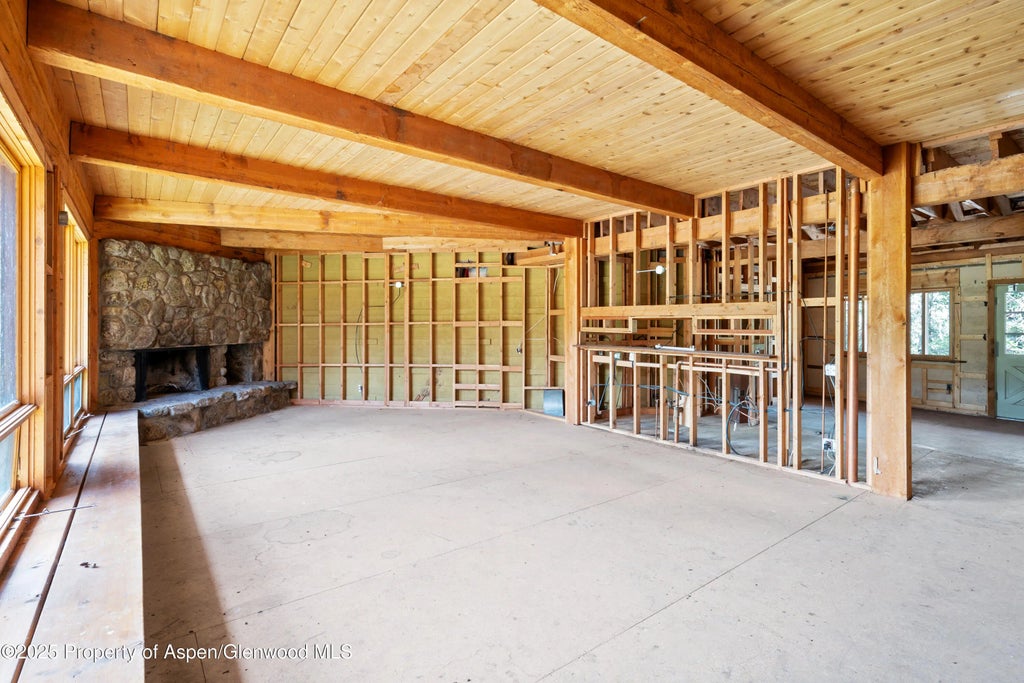 17 of 29 - 176 Letey Lane, Woody Creek, CO