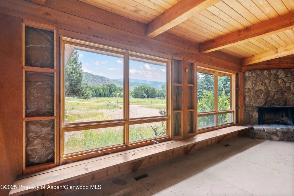 18 of 29 - 176 Letey Lane, Woody Creek, CO