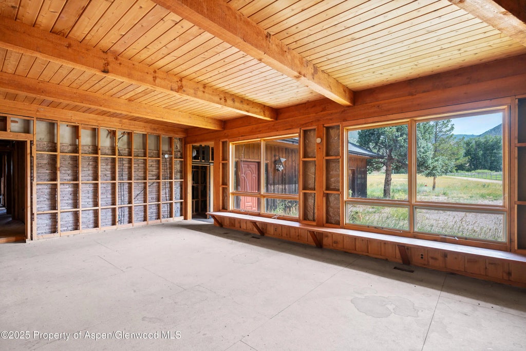 19 of 29 - 176 Letey Lane, Woody Creek, CO