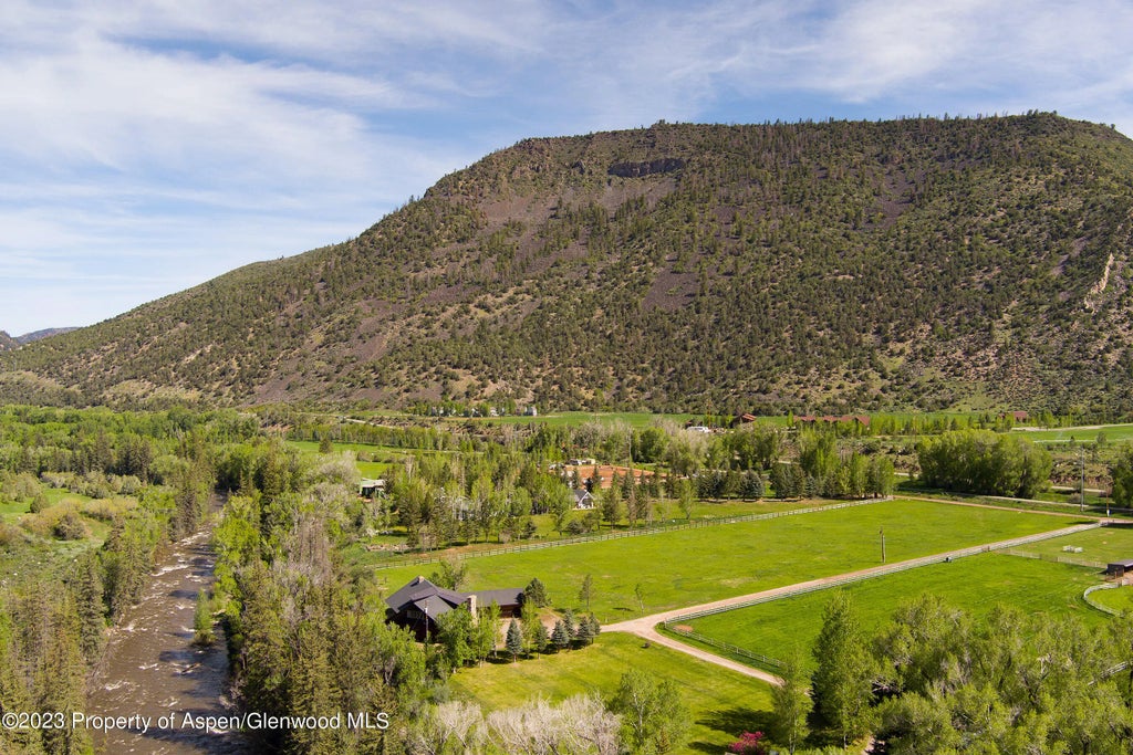 2 of 29 - 176 Letey Lane, Woody Creek, CO