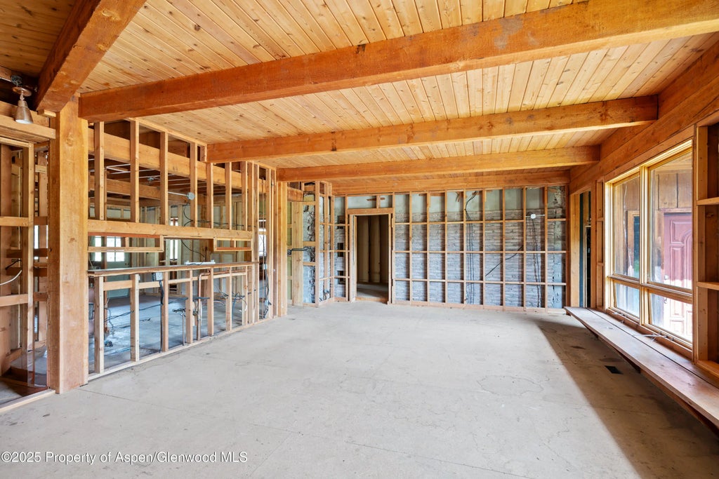 20 of 29 - 176 Letey Lane, Woody Creek, CO