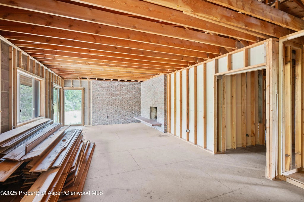 21 of 29 - 176 Letey Lane, Woody Creek, CO