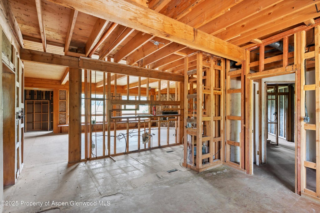 22 of 29 - 176 Letey Lane, Woody Creek, CO