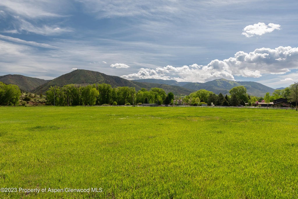 23 of 29 - 176 Letey Lane, Woody Creek, CO