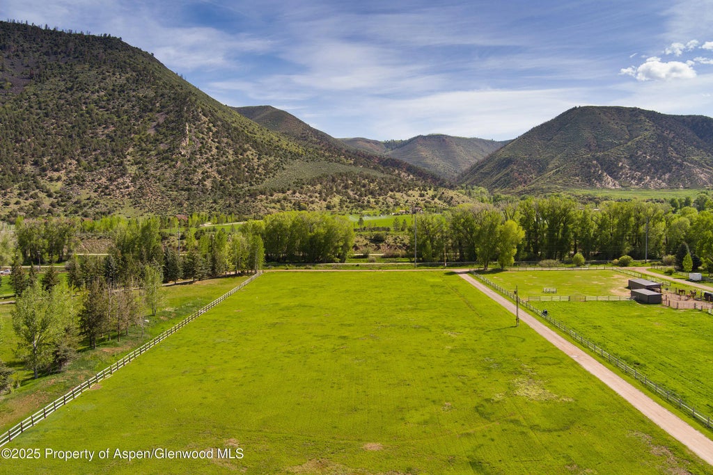 24 of 29 - 176 Letey Lane, Woody Creek, CO