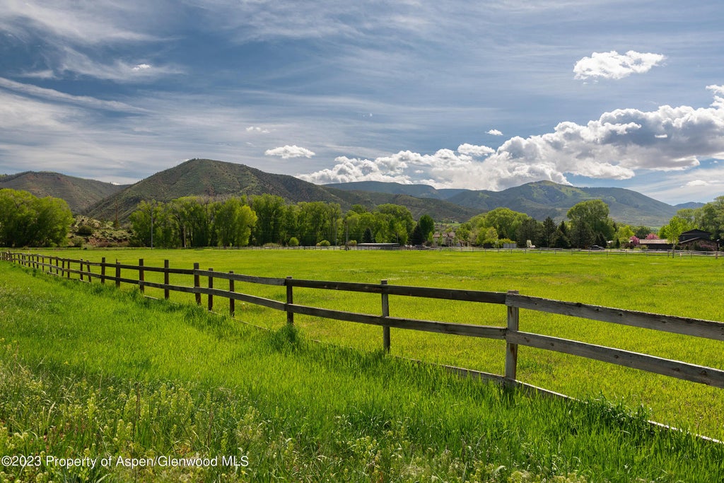 25 of 29 - 176 Letey Lane, Woody Creek, CO