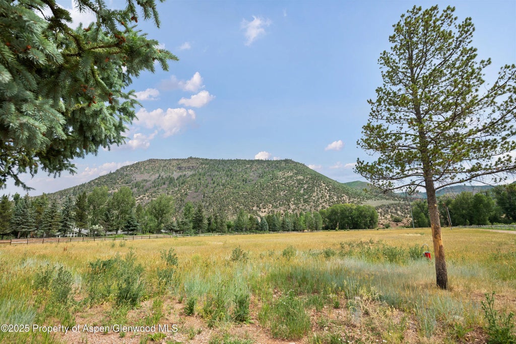 26 of 29 - 176 Letey Lane, Woody Creek, CO