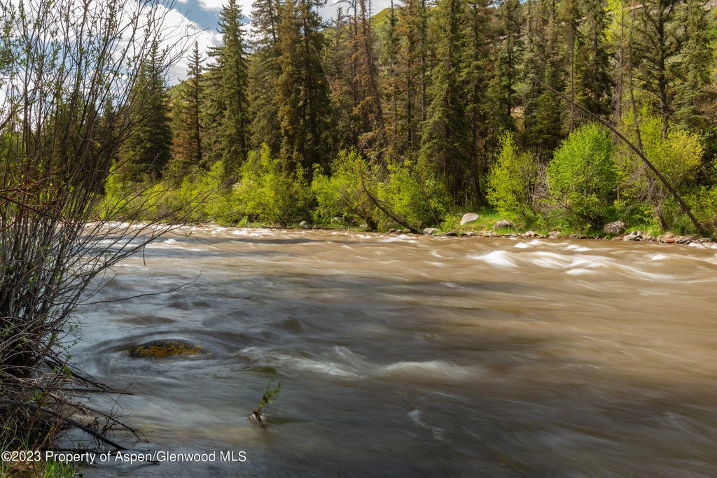 27 of 29 - 176 Letey Lane, Woody Creek, CO