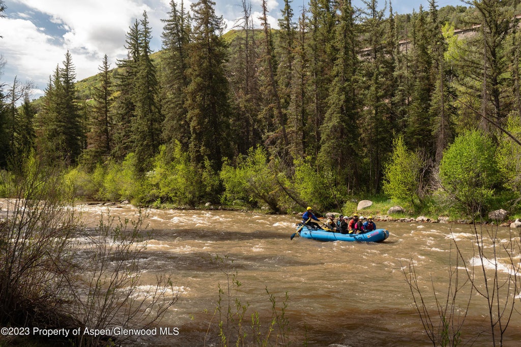 28 of 29 - 176 Letey Lane, Woody Creek, CO