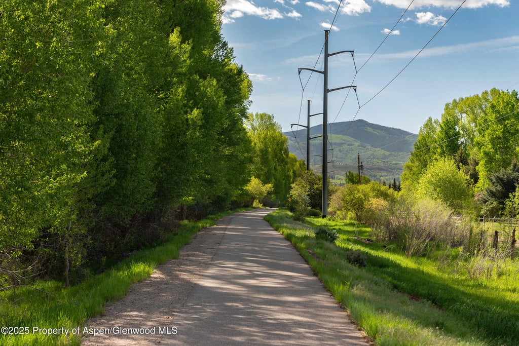 29 of 29 - 176 Letey Lane, Woody Creek, CO