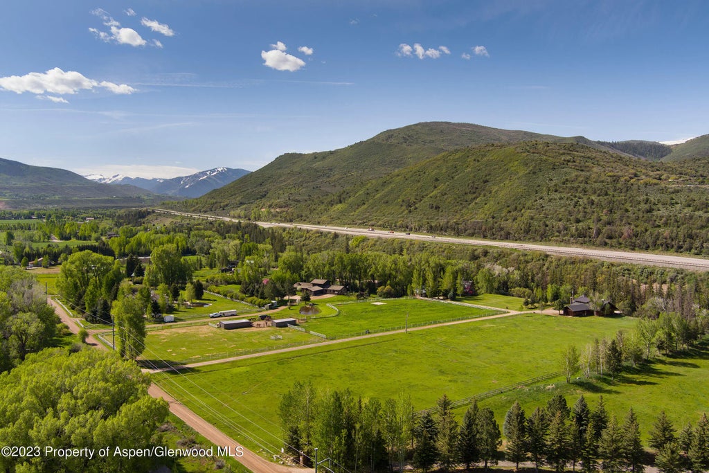 3 of 29 - 176 Letey Lane, Woody Creek, CO