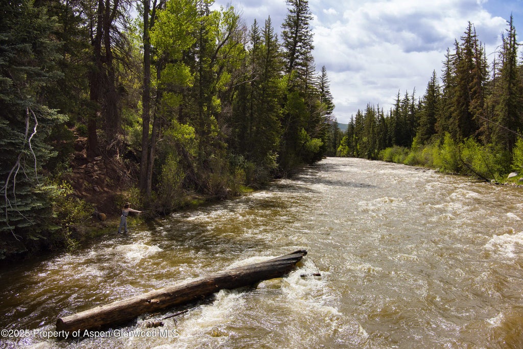 4 of 29 - 176 Letey Lane, Woody Creek, CO