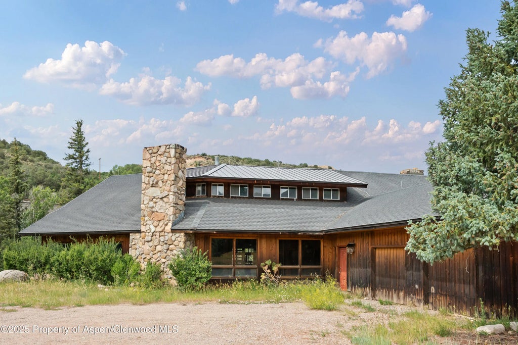 6 of 29 - 176 Letey Lane, Woody Creek, CO