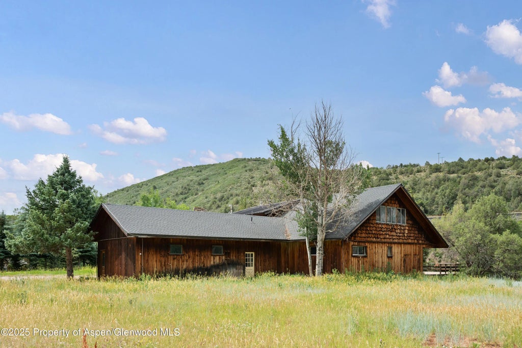 8 of 29 - 176 Letey Lane, Woody Creek, CO