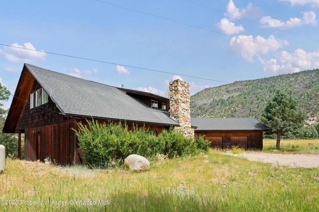 9 of 29 - 176 Letey Lane, Woody Creek, CO