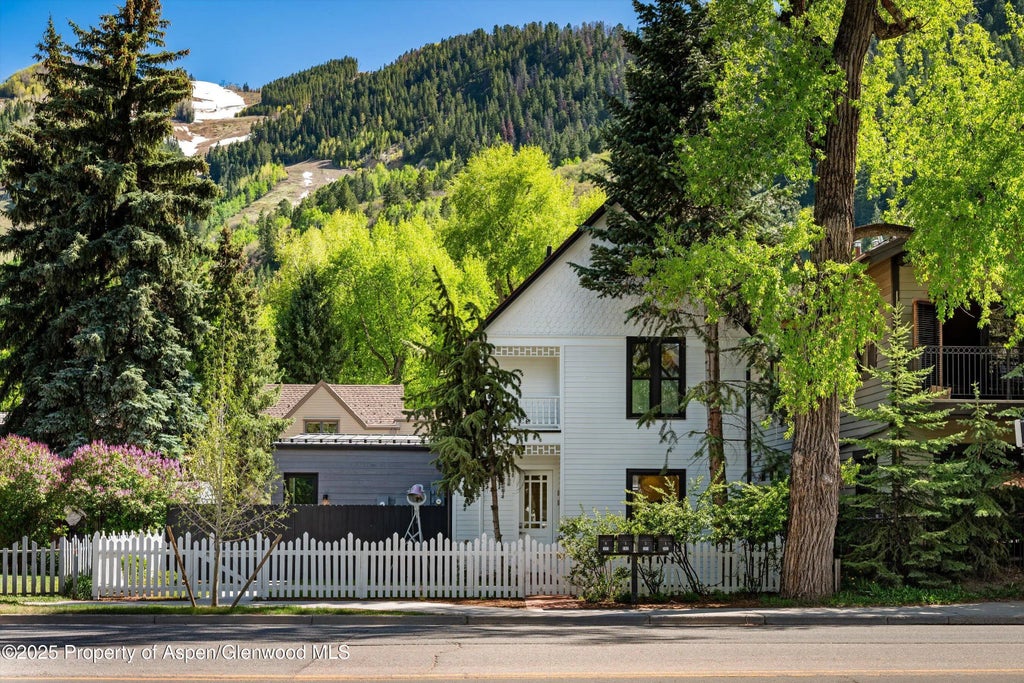 1 of 67 - 211 W Main Street, Aspen, CO