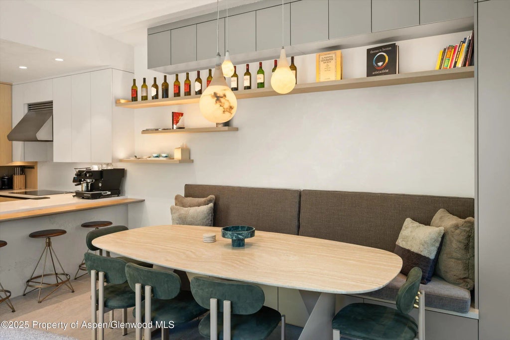11 of 67 - 211 W Main Street, Aspen, CO