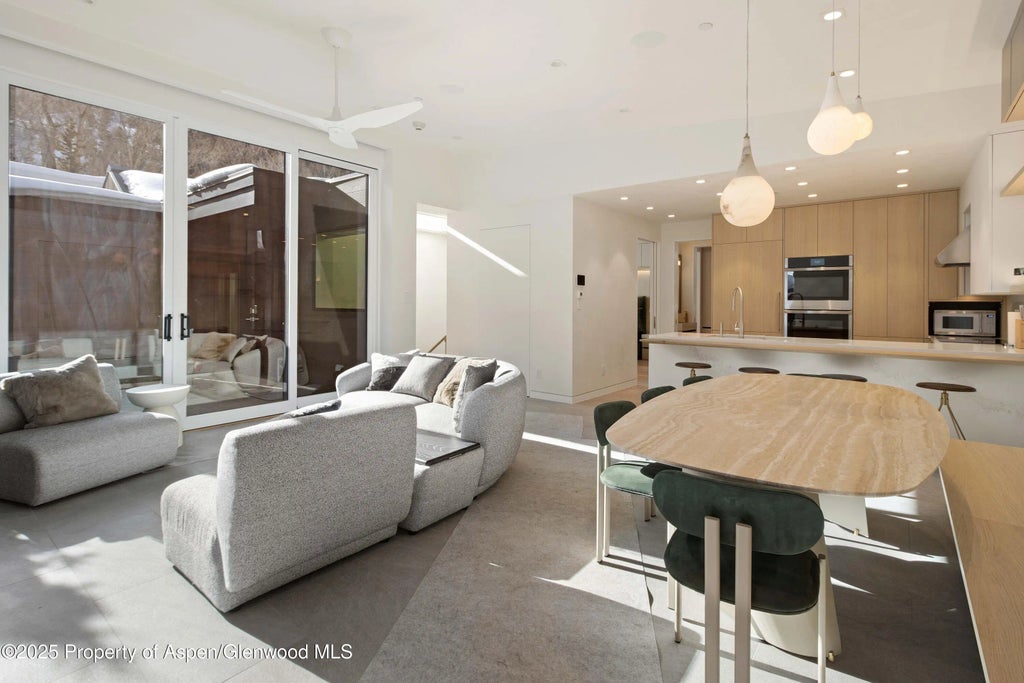 16 of 67 - 211 W Main Street, Aspen, CO