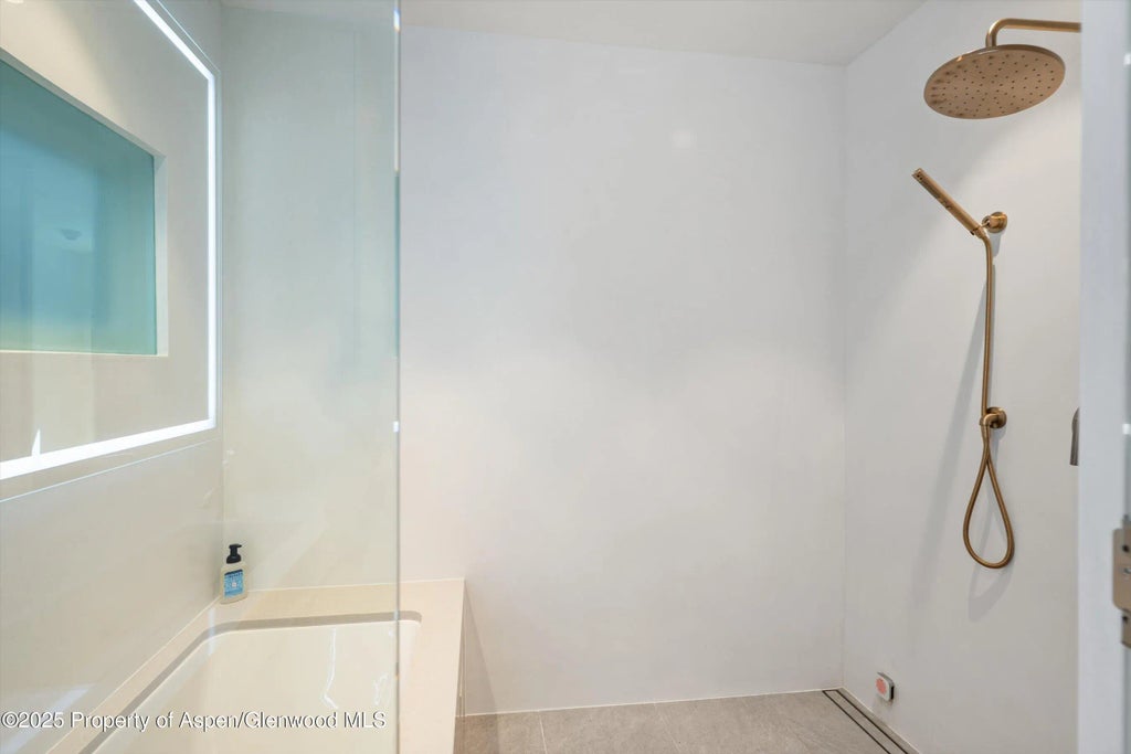23 of 67 - 211 W Main Street, Aspen, CO