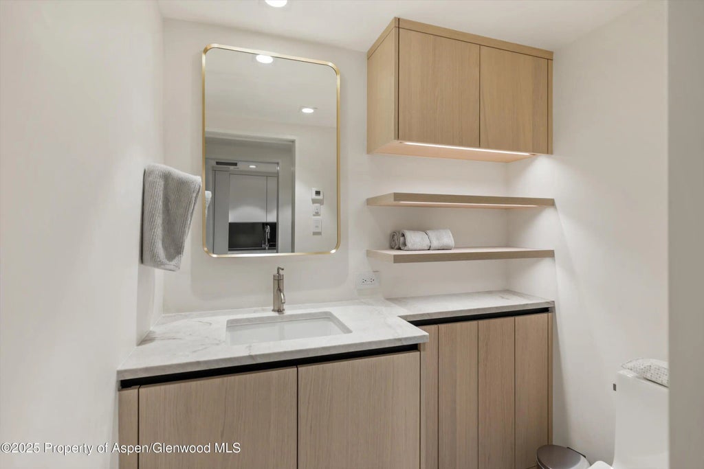 29 of 67 - 211 W Main Street, Aspen, CO