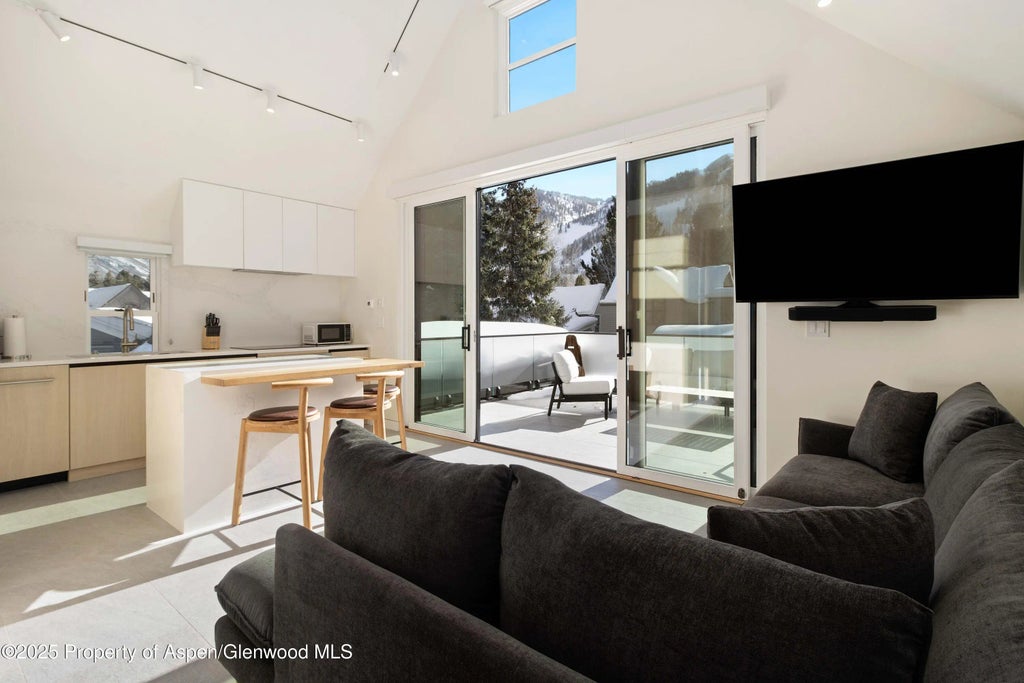 35 of 67 - 211 W Main Street, Aspen, CO