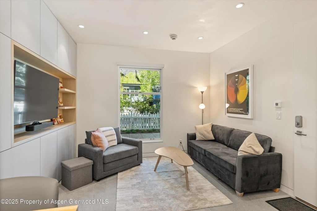46 of 67 - 211 W Main Street, Aspen, CO