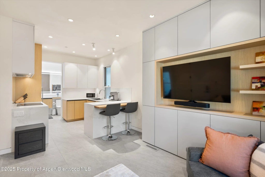 50 of 67 - 211 W Main Street, Aspen, CO